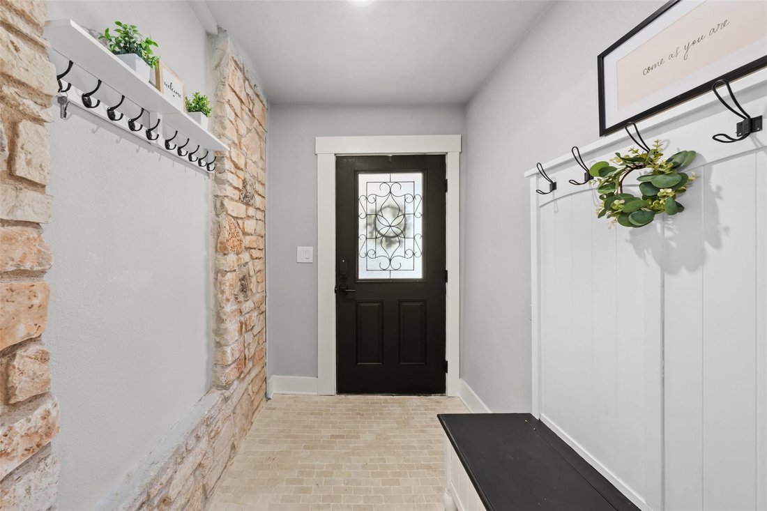 House in Little River-Academy, Texas, United States 5 - 18502404