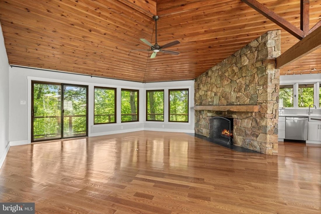 House in Phoenixville, Pennsylvania, United States 3 - 18505601