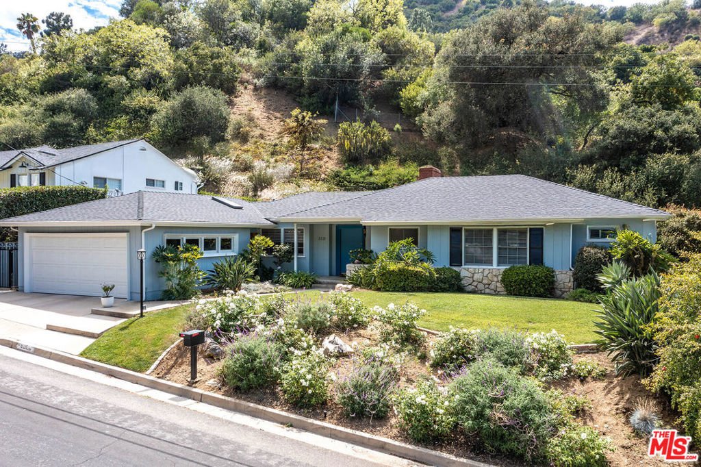 House in Los Angeles, California, United States 2 - 18501926