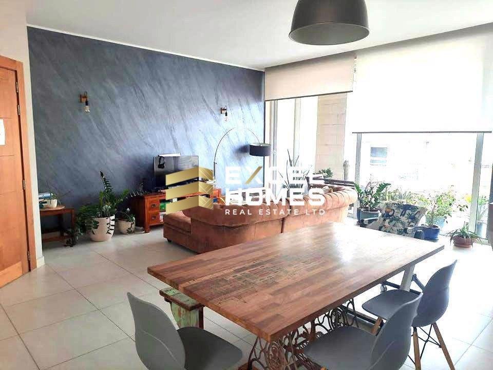 Apartment in Swieqi, Malta 1 - 16535151