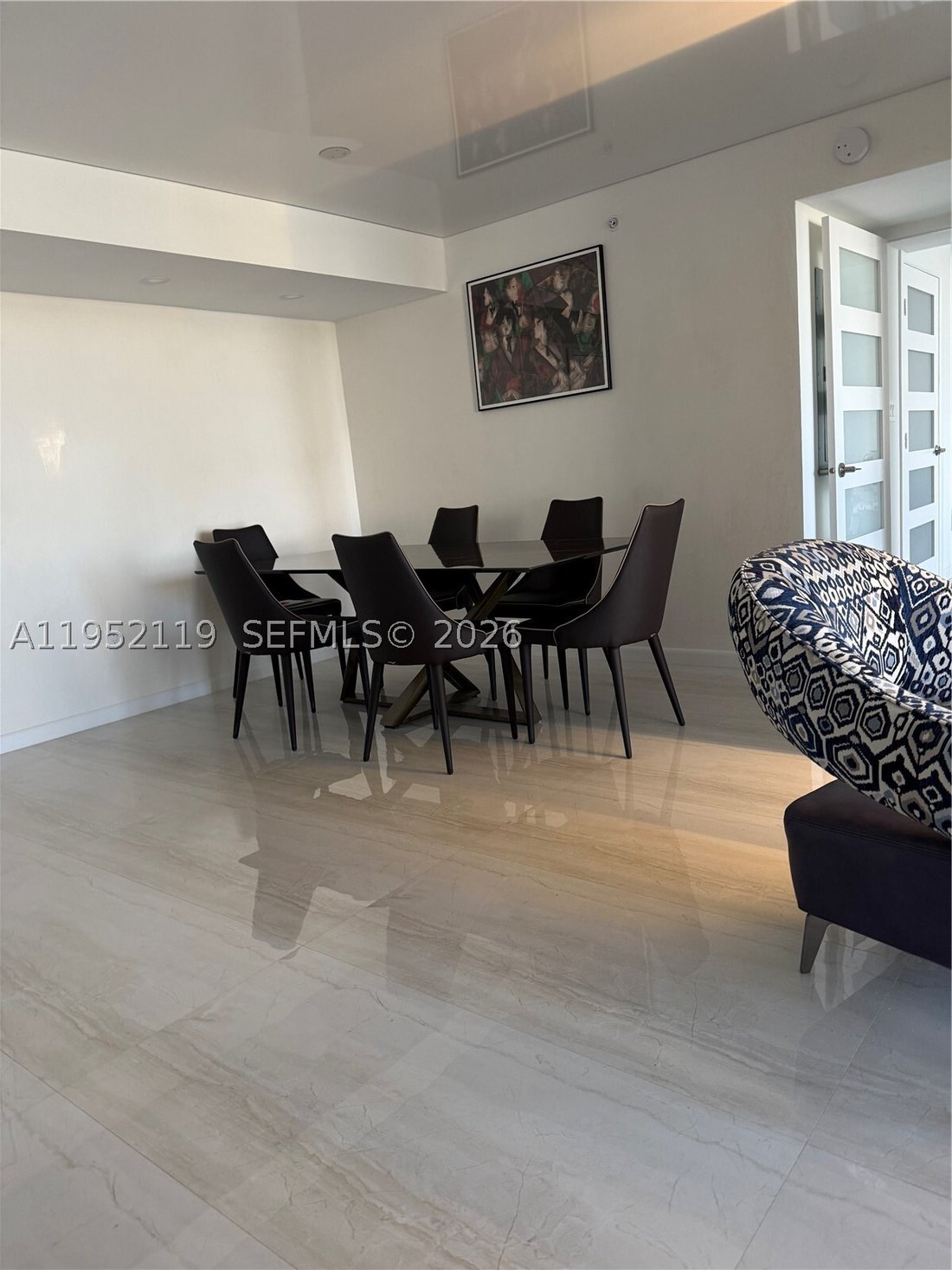 Condo in Sunny Isles Beach, Florida, United States 5 - 17202014