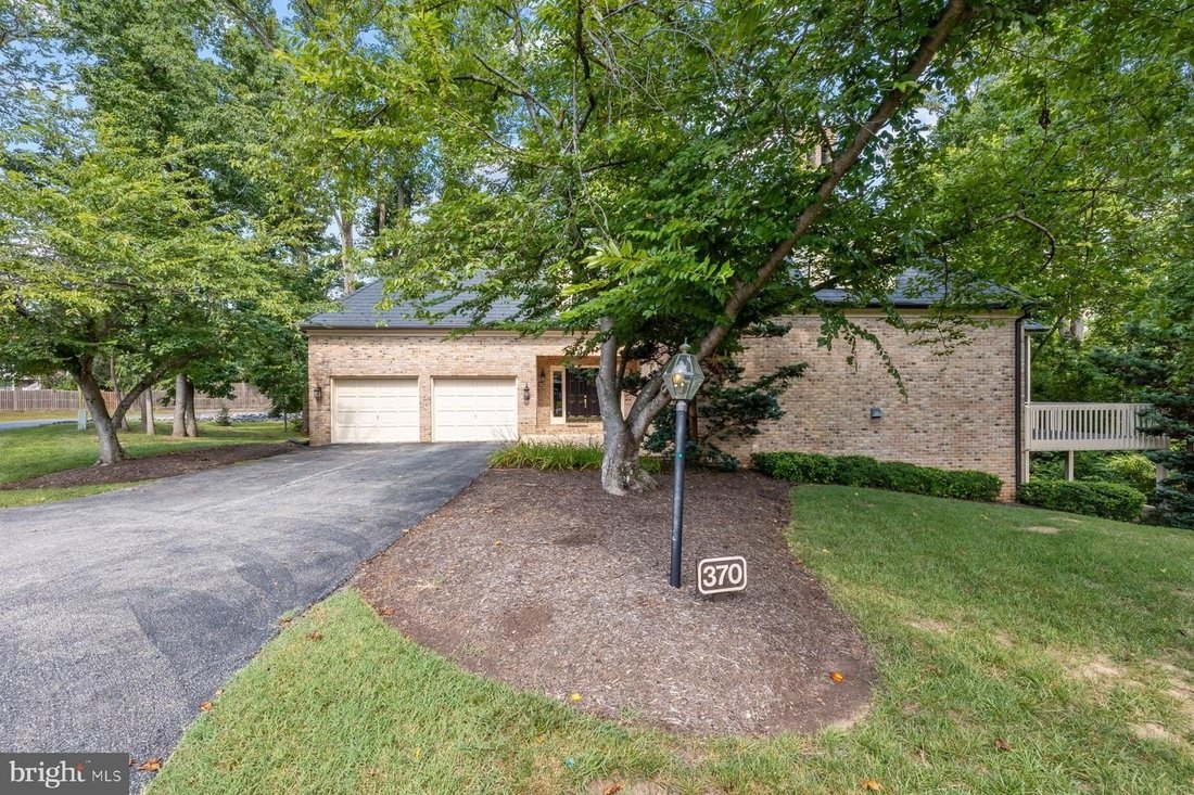 House in Edgewater, Maryland, United States 2 - 18505065