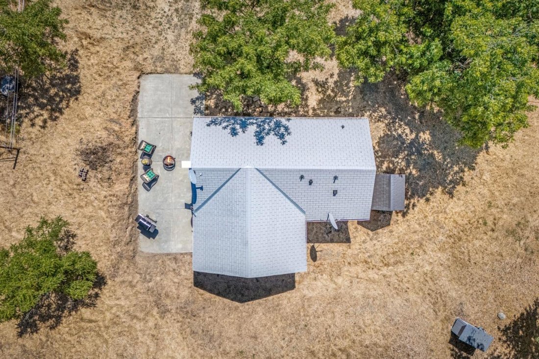 House in San Jose, California, United States 2 - 16833168