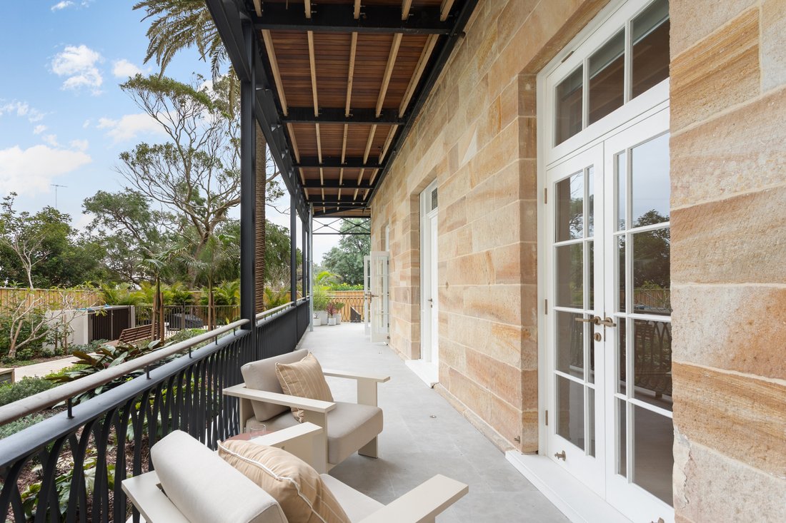 House in Coogee, New South Wales, Australia 5 - 18504930