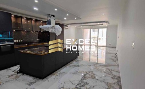 Appartement à San Pawl il-Baħar, Malte 1