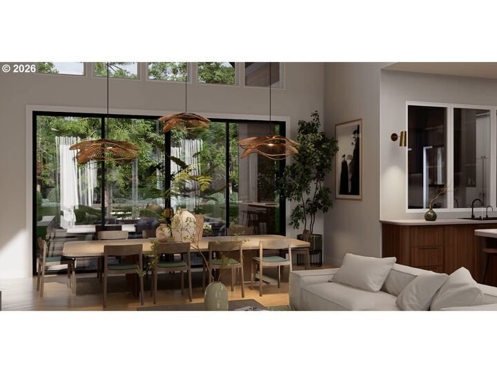 House in Vancouver, Washington, United States 4 - 18505244