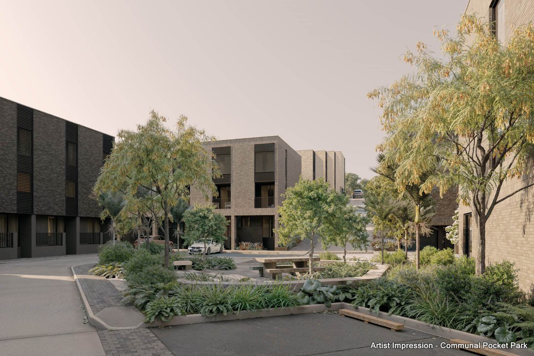 House in Auckland, Auckland, New Zealand 3 - 18505002