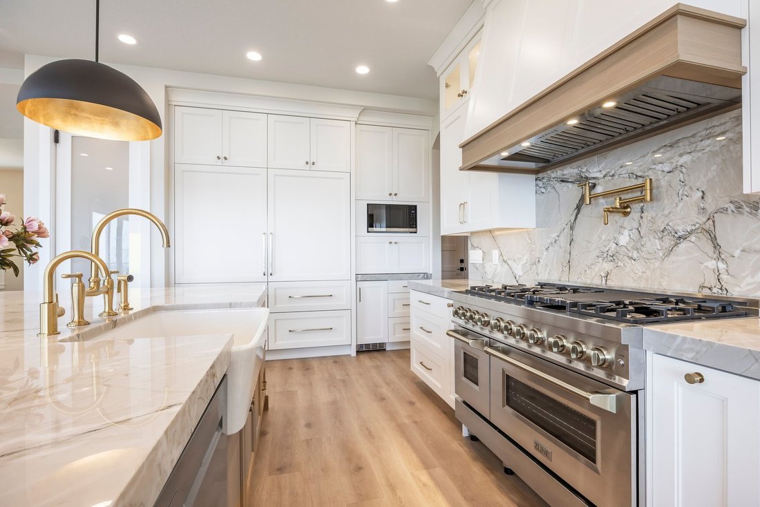 House in Herriman, Utah, United States 5 - 18501118