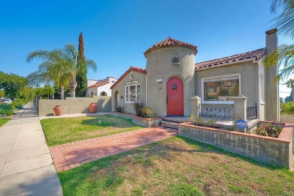 House in Oceanside, California, United States 2 - 18499204