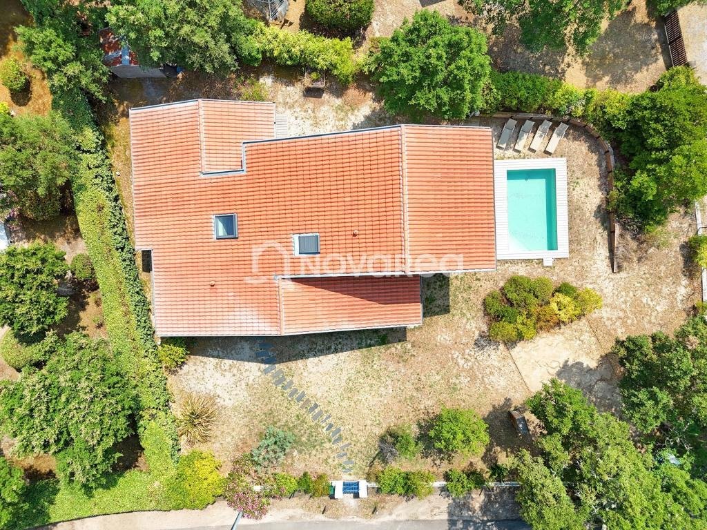 House in Soorts-Hossegor, Nouvelle-Aquitaine, France 5 - 18392159