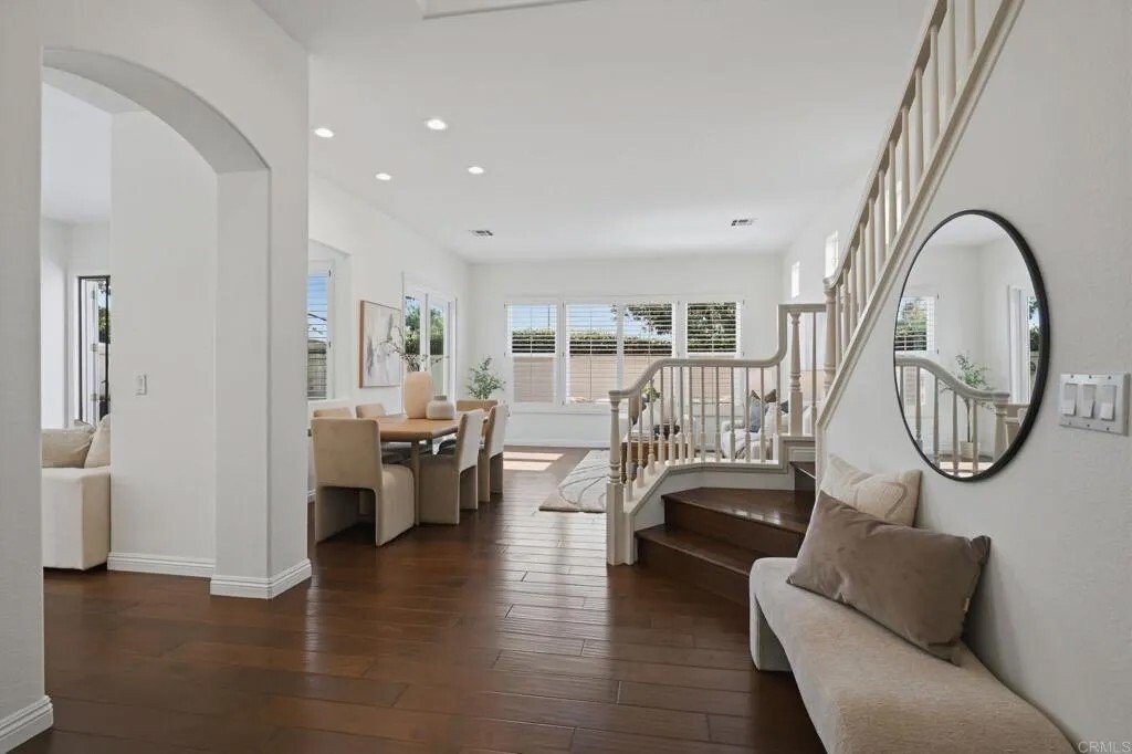 House in Carlsbad, California, United States 5 - 18499185