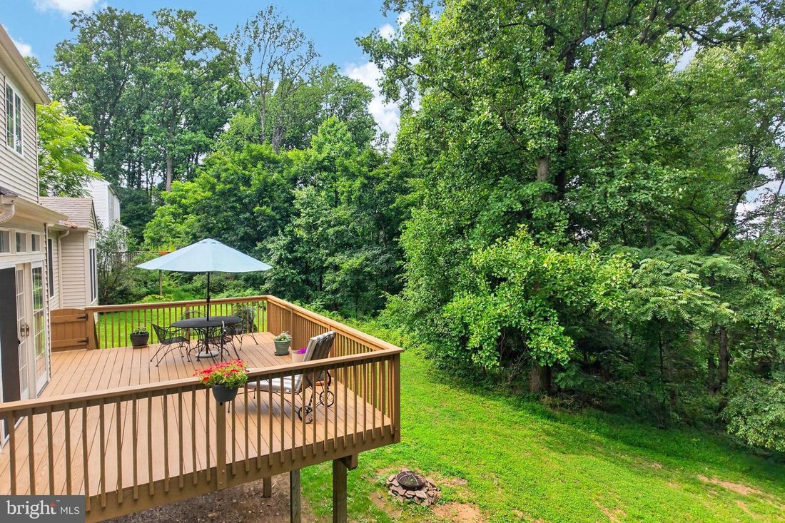 House in Phoenixville, Pennsylvania, United States 3 - 18504081