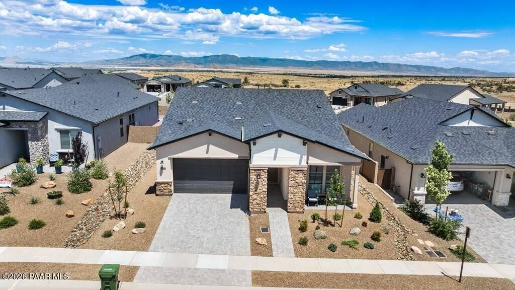 House in Prescott, Arizona, United States 4 - 18502262