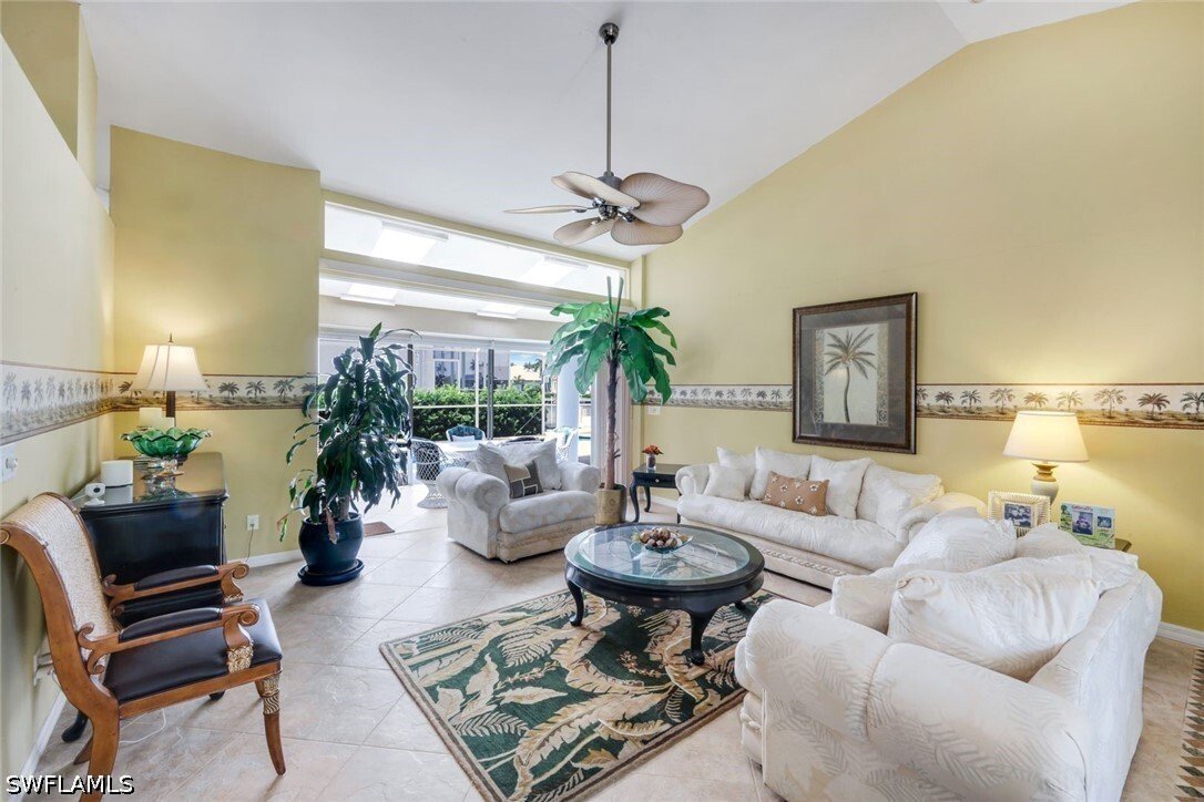 House in Marco Island, Florida, United States 5 - 18502520