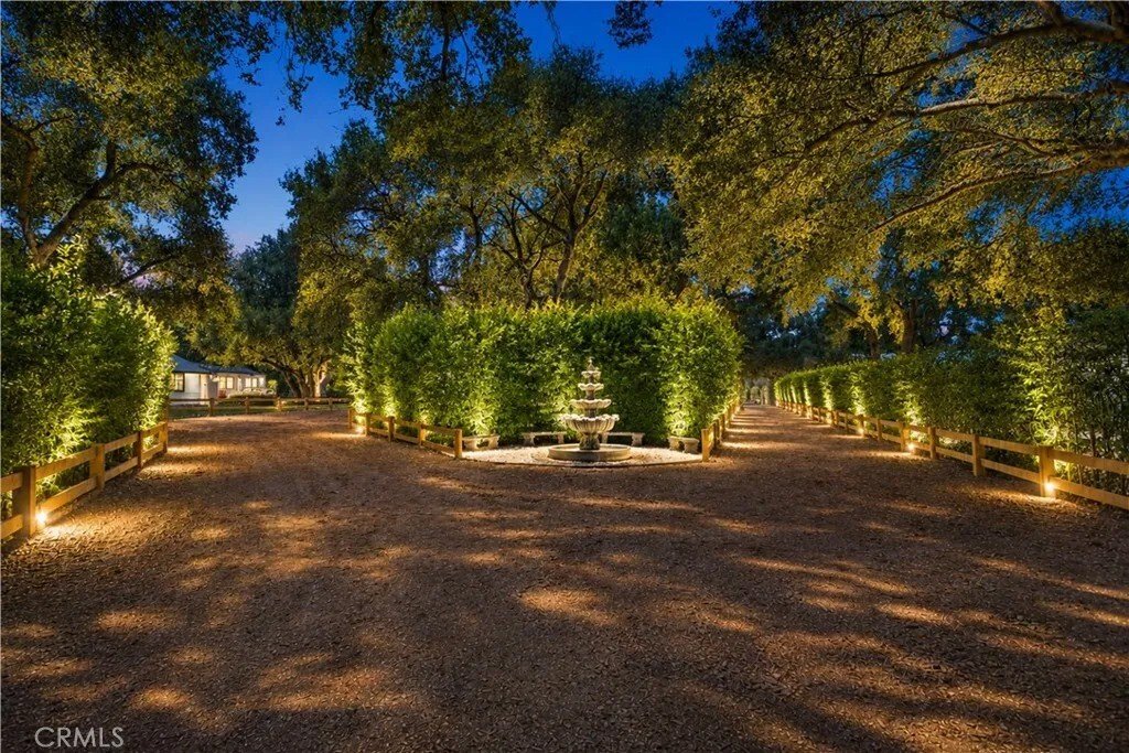 House in Santa Clarita, California, United States 2 - 18151814