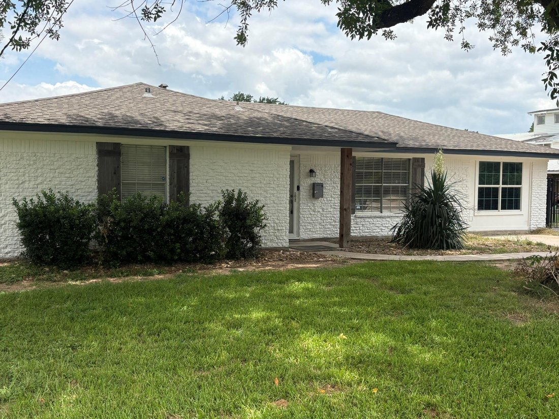 House in Houston, Texas, United States 2 - 17207274