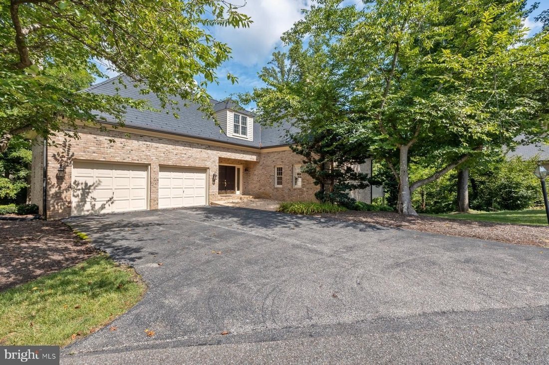 House in Edgewater, Maryland, United States 1 - 18505065