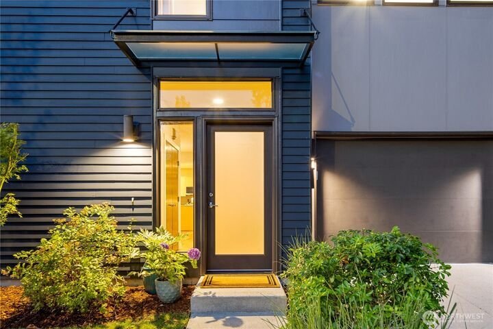 House in Seattle, Washington, United States 3 - 18505235