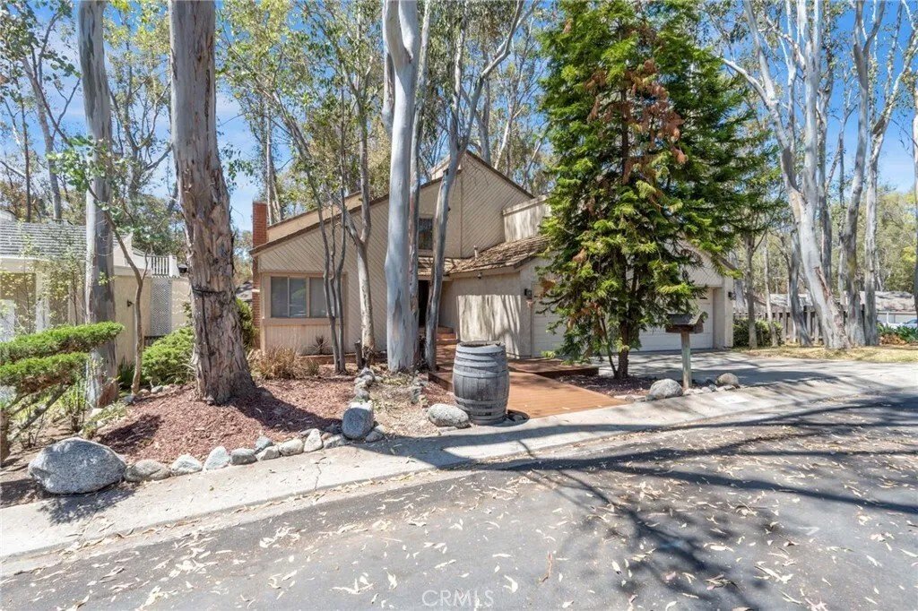 House in Lake Forest, California, United States 2 - 18503047