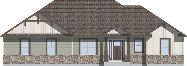 Haus in Okauchee Lake, Wisconsin, Vereinigte Staaten 5 - 18502281