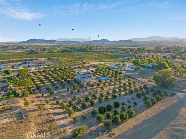 House in Temecula, California, United States 1 - 17043838