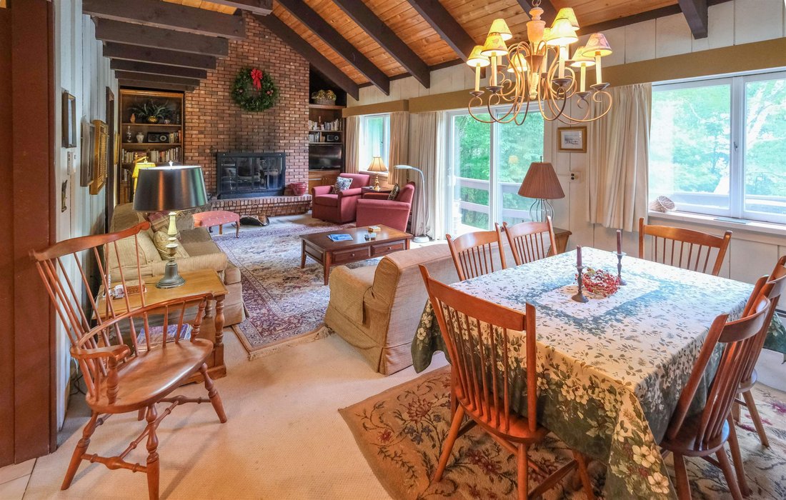 House in Ludlow, Vermont, United States 3 - 18505147