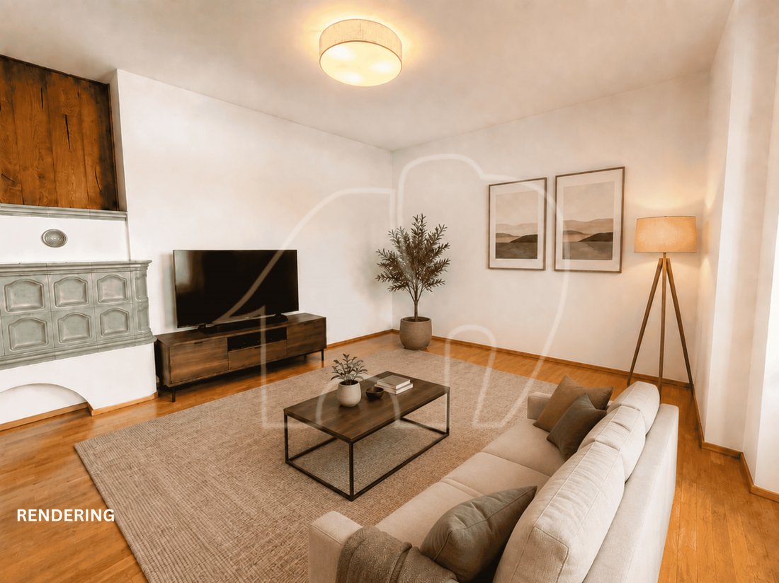 Apartment in Appiano Sulla Strada del Vino / Eppan an der Weinstraße, Trentino – Alto Adige/Südtirol, Italy 4 - 17455016