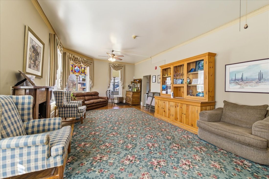 Apartment in Aurora, Illinois, United States 3 - 18502904