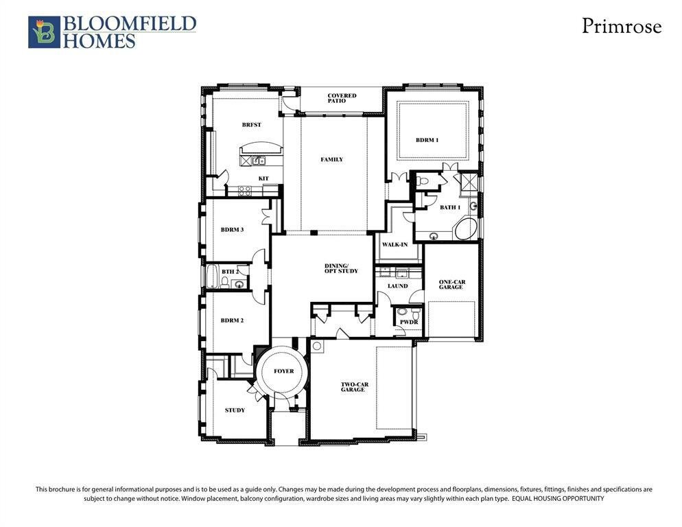 House in Lancaster, Texas, United States 2 - 18503465