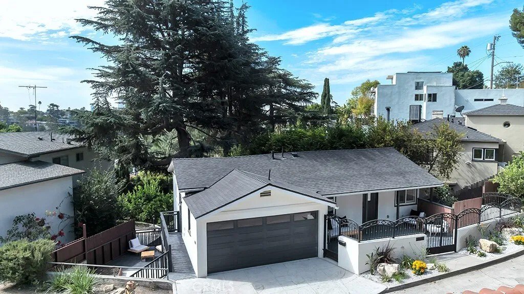 Condo in Los Angeles, California, United States 2 - 18503041