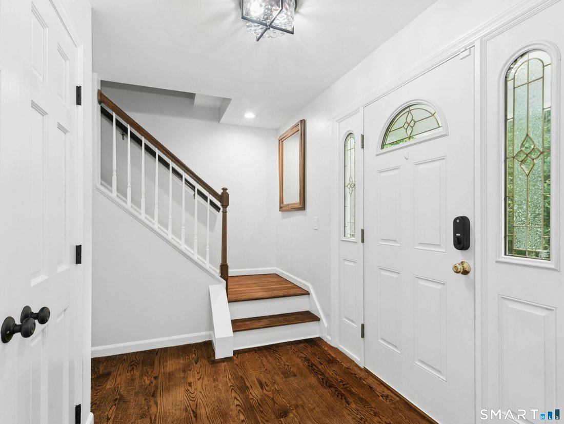 House in Norwalk, Connecticut, United States 3 - 18493384