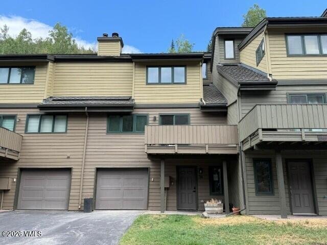 House in Vail, Colorado, United States 2 - 18501889