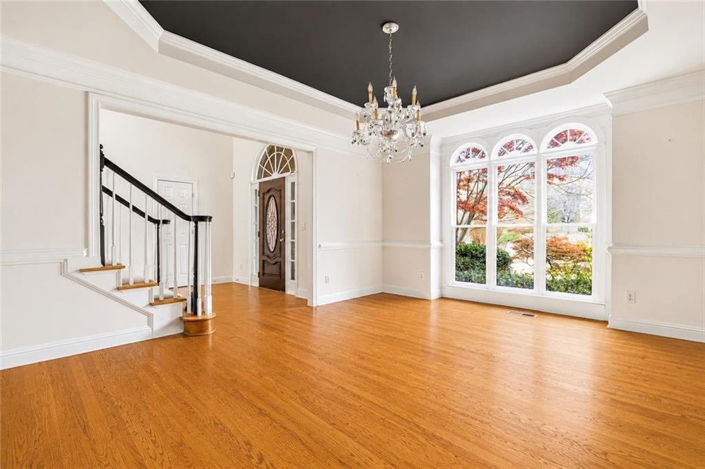 House in Marietta, Georgia, United States 4 - 18503367