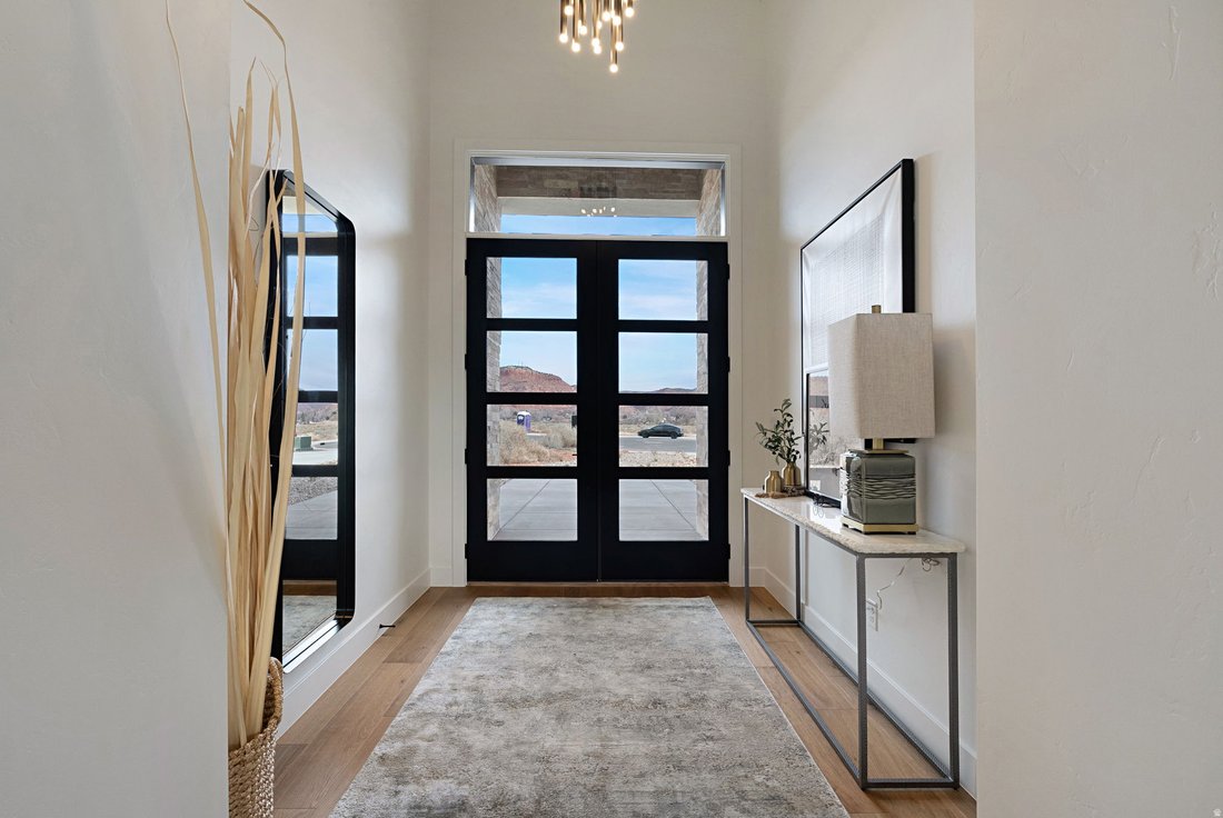 House in Kanab, Utah, United States 5 - 18502265