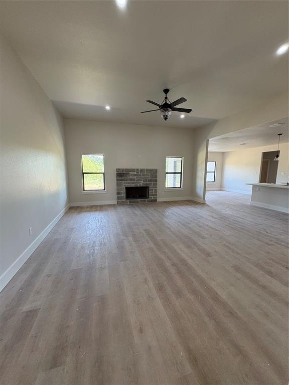 House in Weatherford, Texas, United States 3 - 18503503
