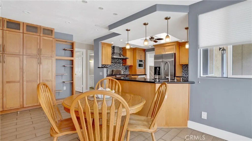 House in Lake Forest, California, United States 5 - 18373082