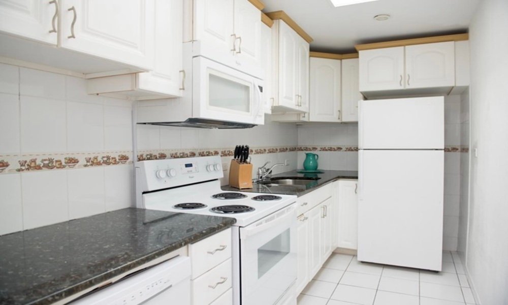 Apartment in Paradise Island, New Providence, The Bahamas 5 - 18502466
