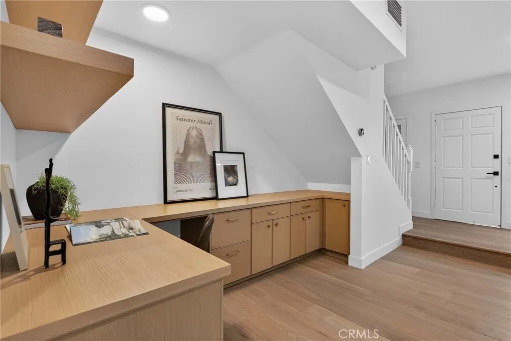 Condo in Santa Monica, California, United States 4 - 18502954