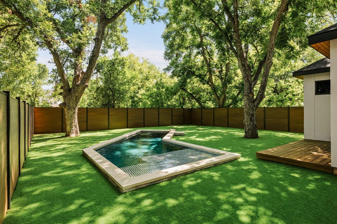 House in Austin, Texas, United States 2 - 18502770
