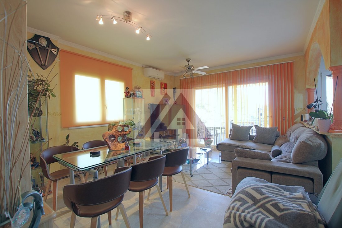 Appartamento a Portocolom, Felanitx, Isole Baleari 4 - 18502149