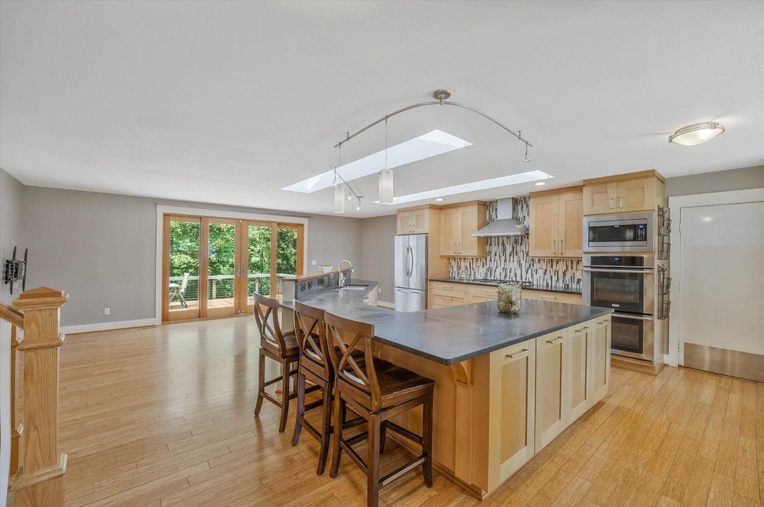 House in Wolf Trap, Virginia, United States 3 - 18505141