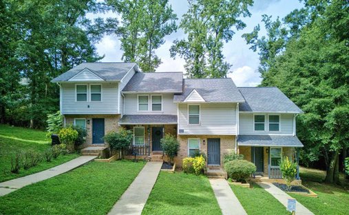 Flowery Branch, Georgia, United States 1