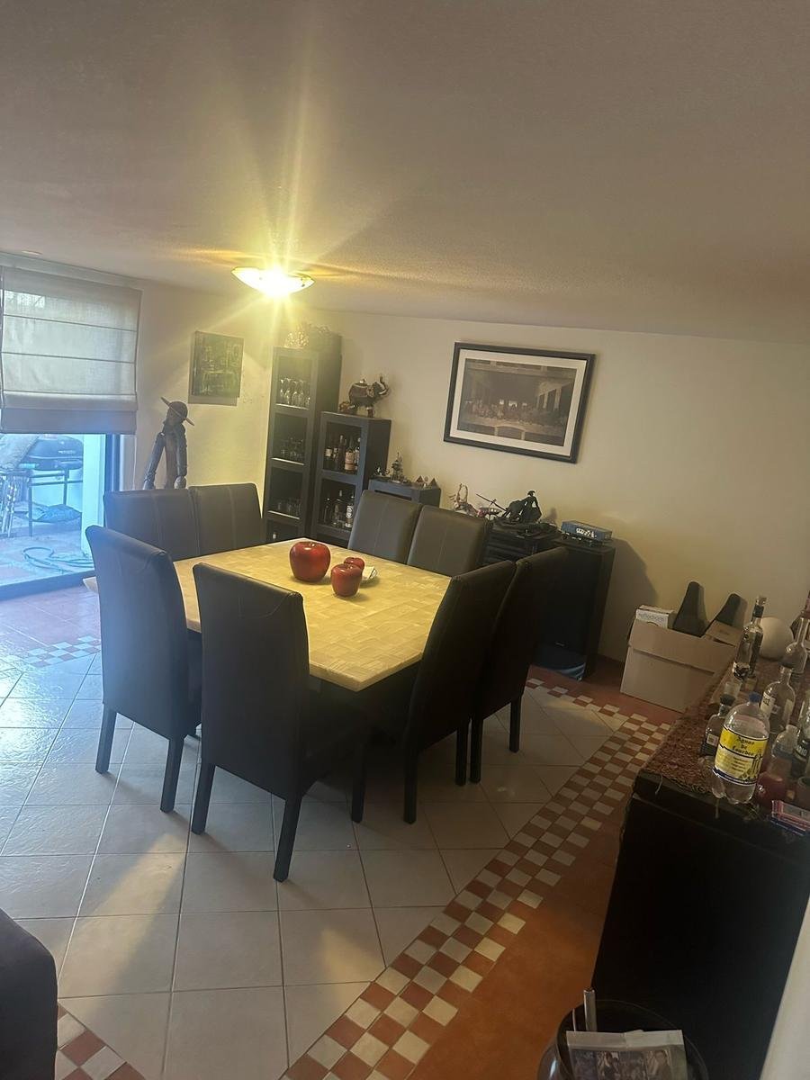 House in San Luis Potosí, San Luis Potosi, Mexico 2 - 18500661