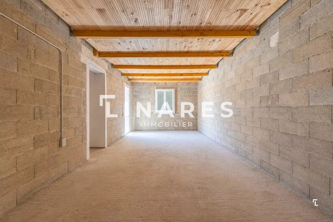 House in La Ciotat, Provence-Alpes-Côte d'Azur, France 5 - 18498955