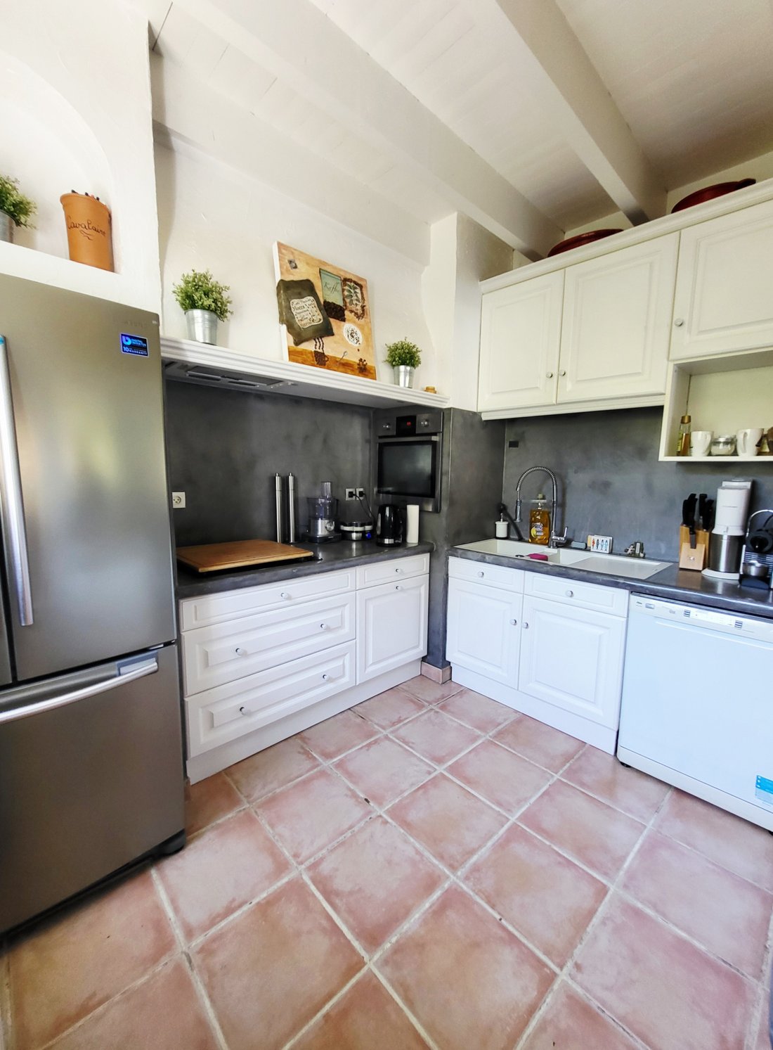House in Nord, Cavalaire-sur-Mer, France 5 - 18502899