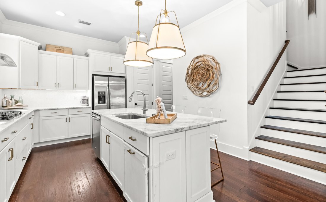 Townhouse in Santa Rosa Beach, Florida, United States 4 - 18502196