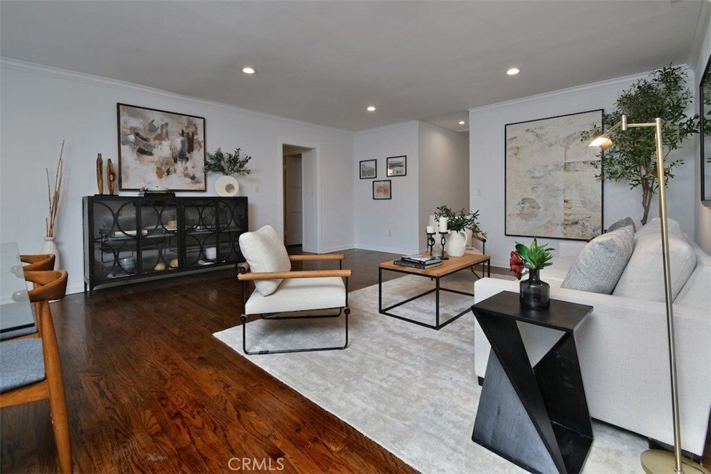 Casa a Los Angeles, California, Stati Uniti 4 - 18501206
