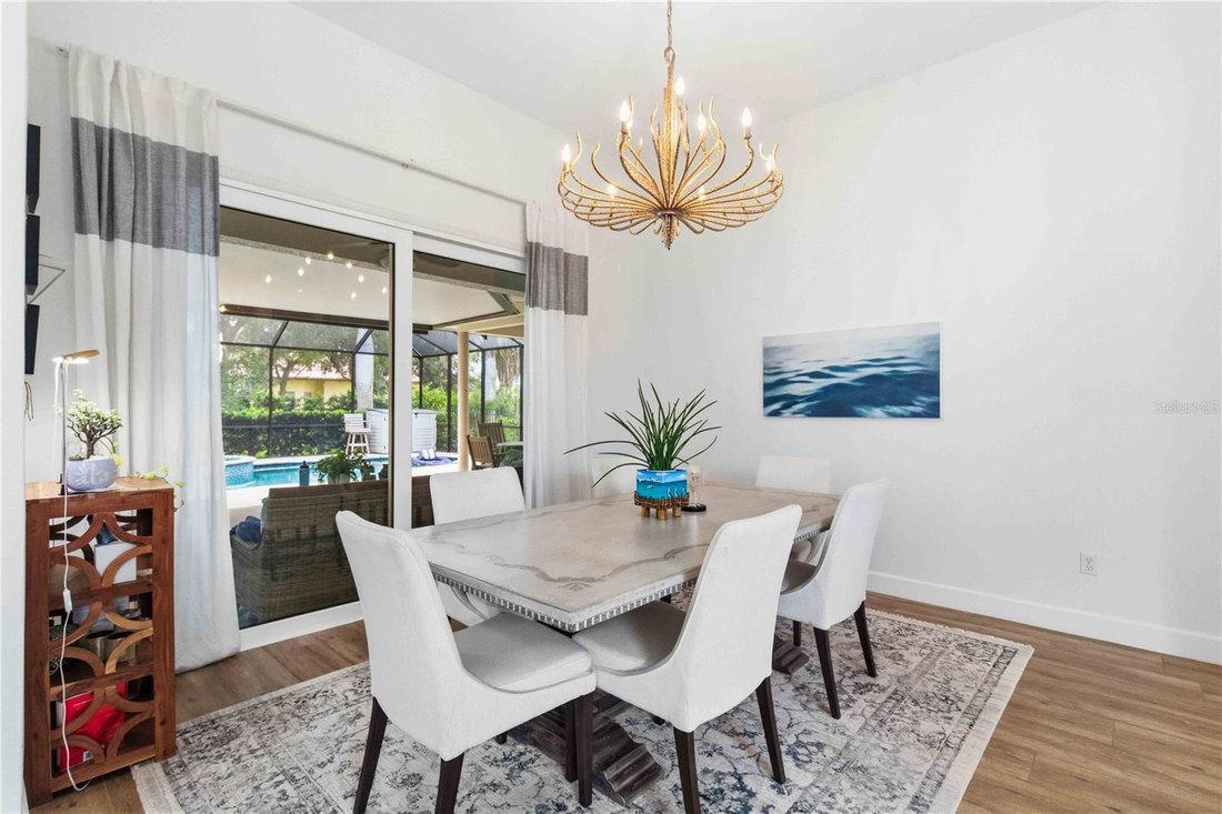House in Bradenton, Florida, United States 5 - 18499694