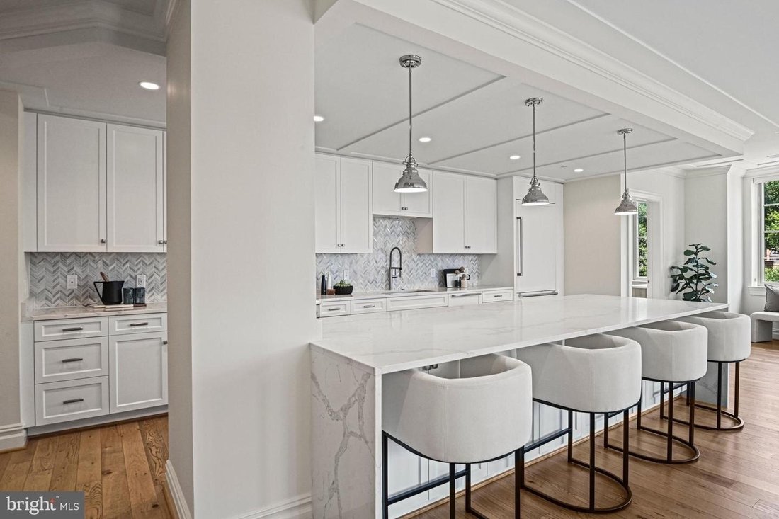 House in McLean, Virginia, United States 5 - 18506774