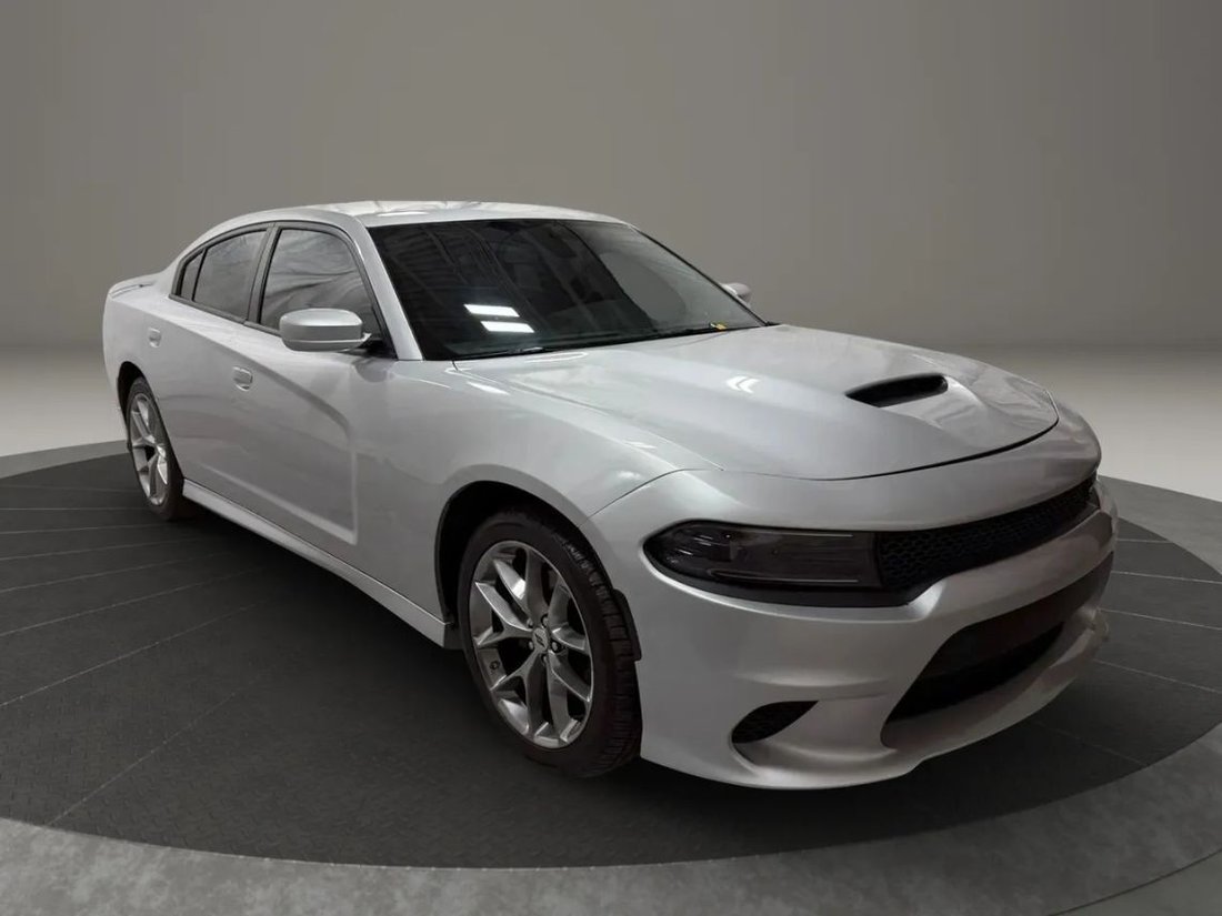 Sedan in Northlake, IL, United States 3 - 18504545